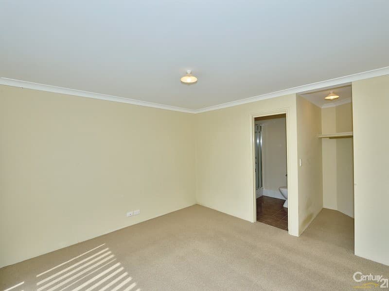 74/27 Meadow Springs Drive, Meadow Springs, WA, 6210, Meadow Springs - Thumbnail 8