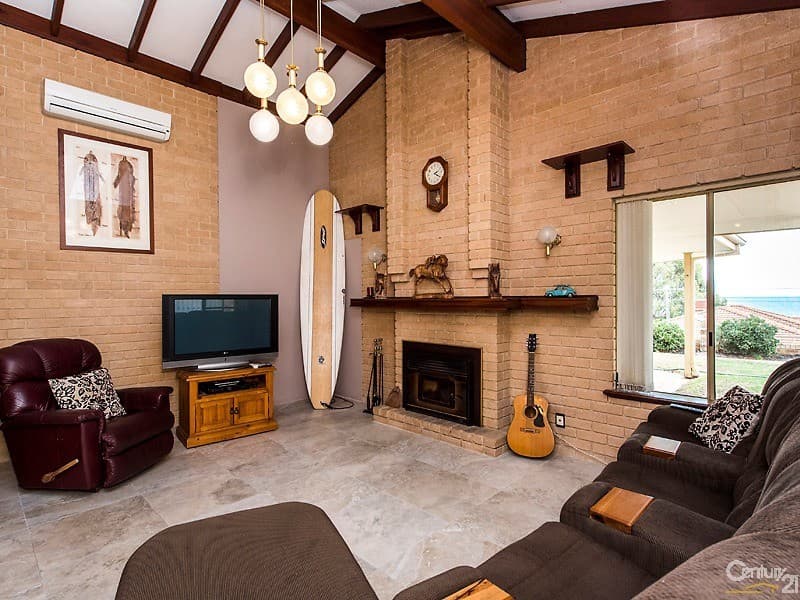 2 Merindah Meander, Falcon, WA, 6210, Falcon - Thumbnail 4