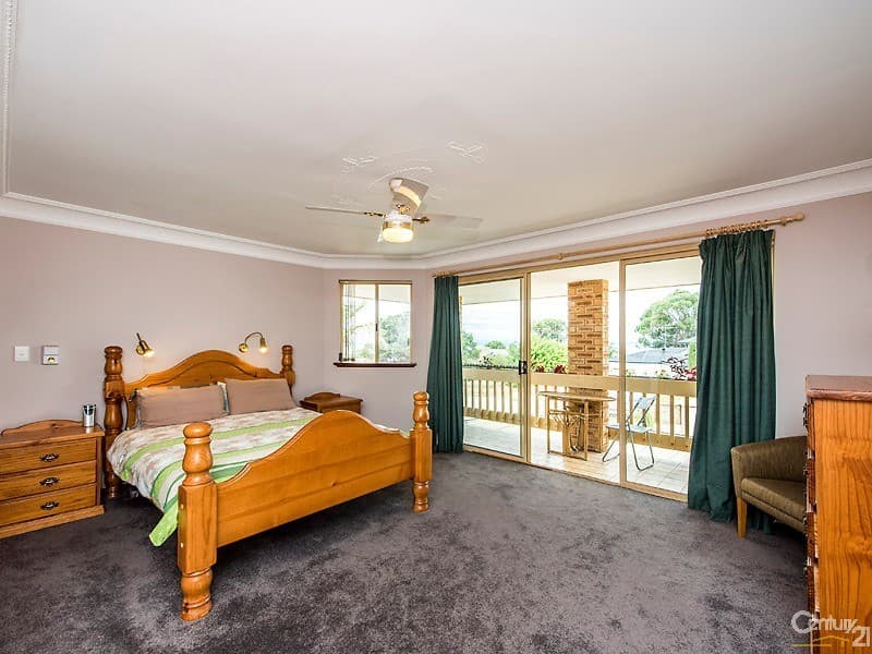 2 Merindah Meander, Falcon, WA, 6210, Falcon - Thumbnail 5