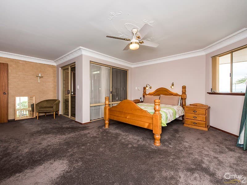 2 Merindah Meander, Falcon, WA, 6210, Falcon - Thumbnail 6