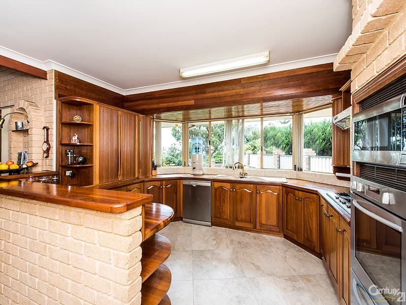 2 Merindah Meander, Falcon, WA, 6210, Falcon - Thumbnail 8