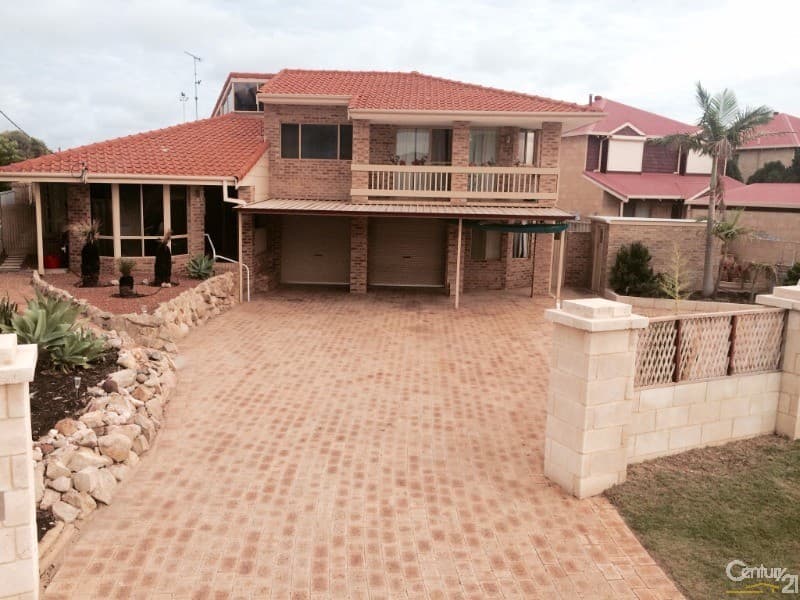 2 Merindah Meander, Falcon, WA, 6210, Falcon - Image 1