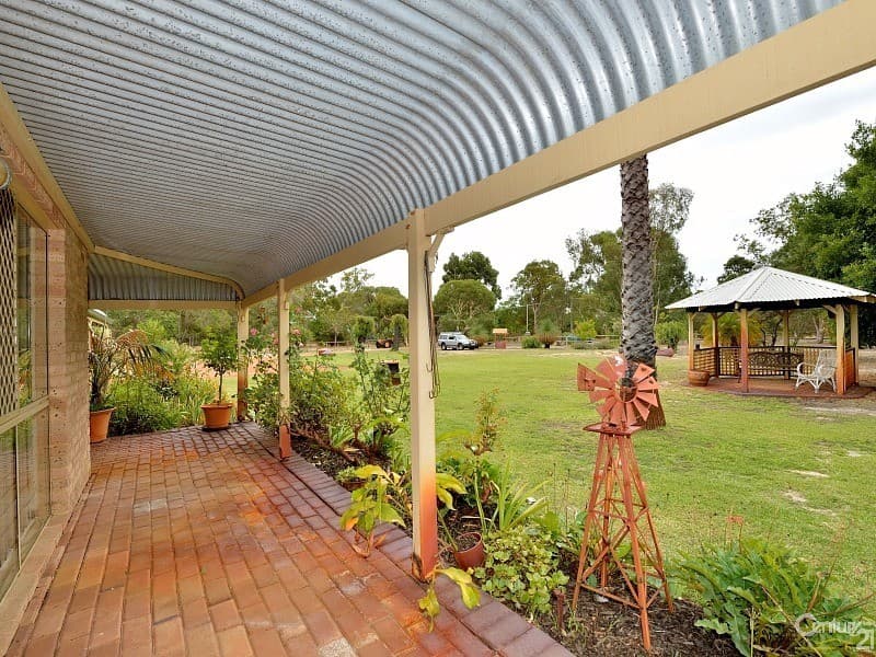 50 Matthie Road, Barragup, WA, 6209, Barragup - Thumbnail 2