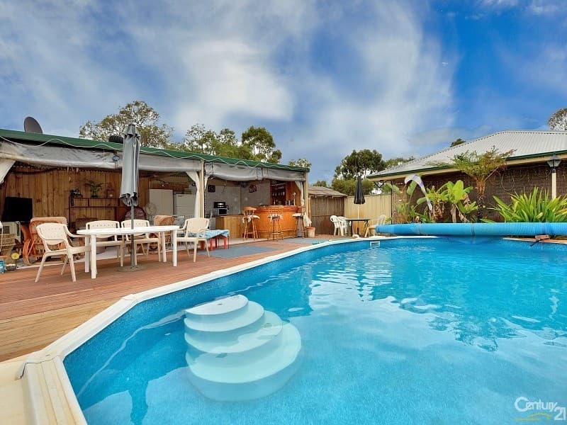 50 Matthie Road, Barragup, WA, 6209, Barragup - Thumbnail 3