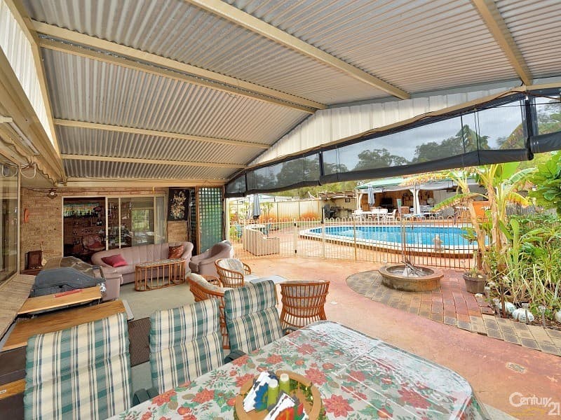 50 Matthie Road, Barragup, WA, 6209, Barragup - Thumbnail 4