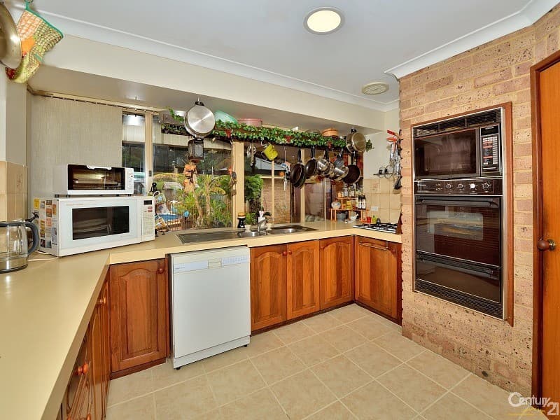 50 Matthie Road, Barragup, WA, 6209, Barragup - Thumbnail 7