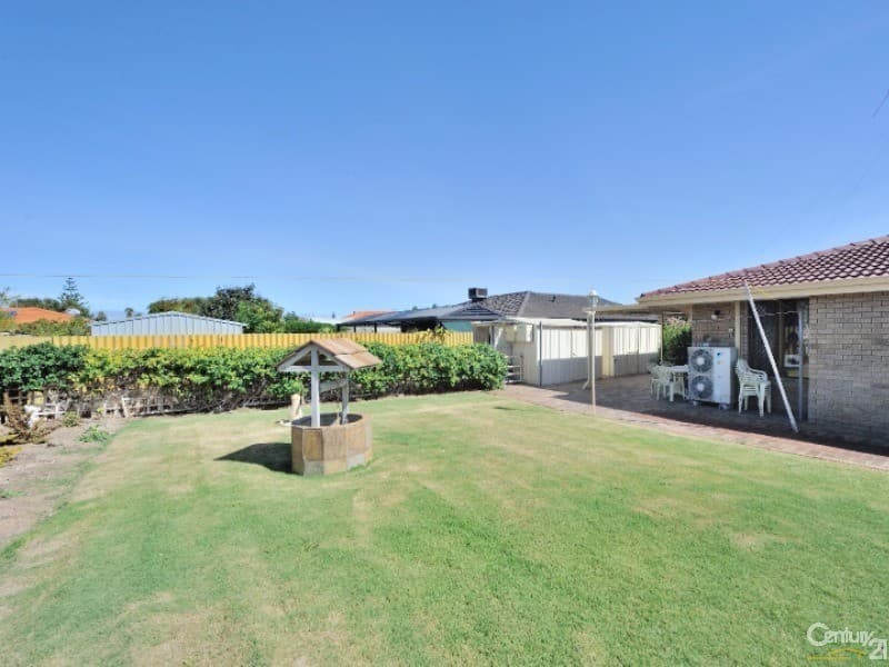 6 Bridge Mews, Waikiki, WA, 6169, Waikiki - Thumbnail 4