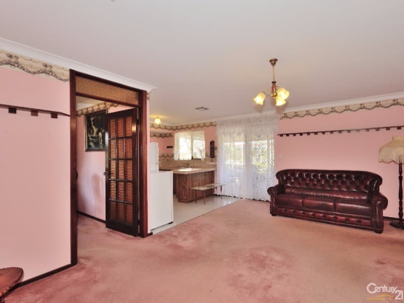 6 Bridge Mews, Waikiki, WA, 6169, Waikiki - Thumbnail 5