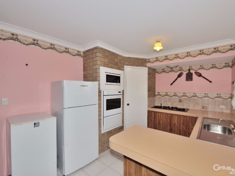 6 Bridge Mews, Waikiki, WA, 6169, Waikiki - Thumbnail 6