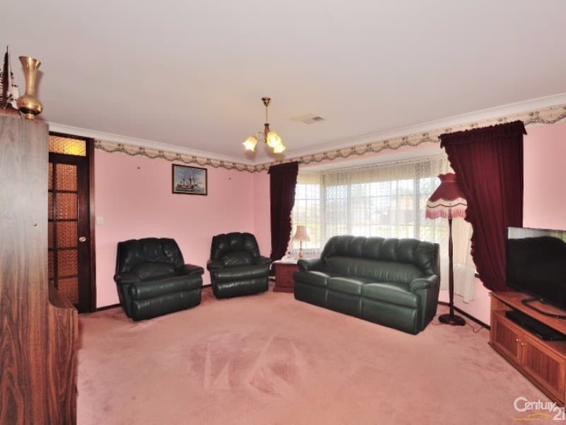 6 Bridge Mews, Waikiki, WA, 6169, Waikiki - Thumbnail 7