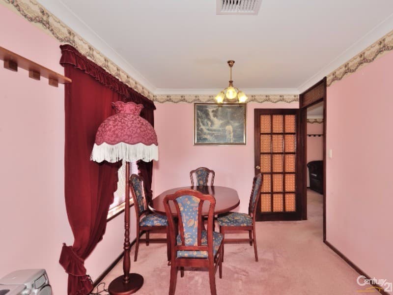 6 Bridge Mews, Waikiki, WA, 6169, Waikiki - Thumbnail 8