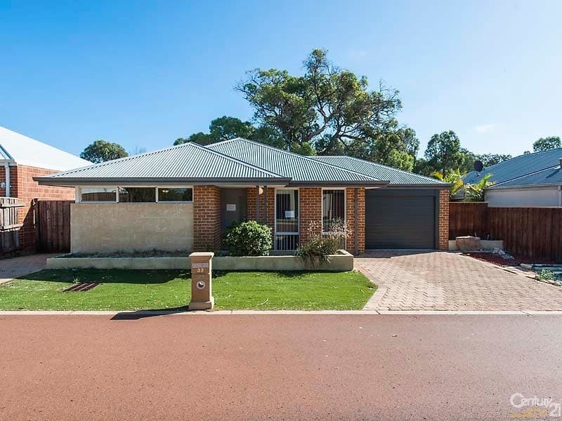 32 Garden Road, Dawesville, WA, 6211, Dawesville - Image 1