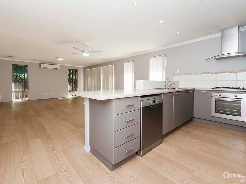 32 Garden Road, Dawesville, WA, 6211, Dawesville - Thumbnail 4