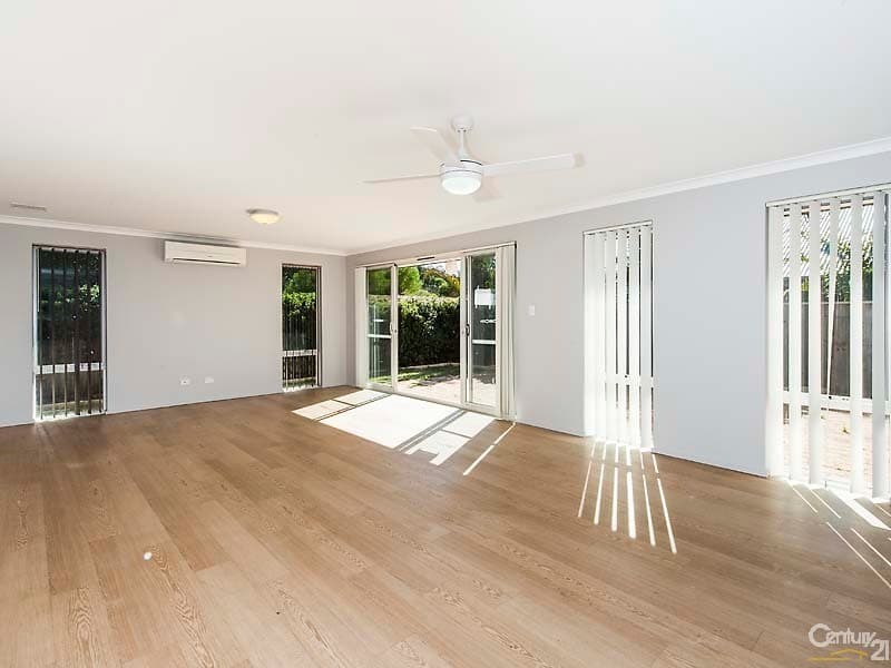 32 Garden Road, Dawesville, WA, 6211, Dawesville - Thumbnail 5