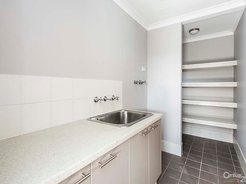 32 Garden Road, Dawesville, WA, 6211, Dawesville - Thumbnail 6