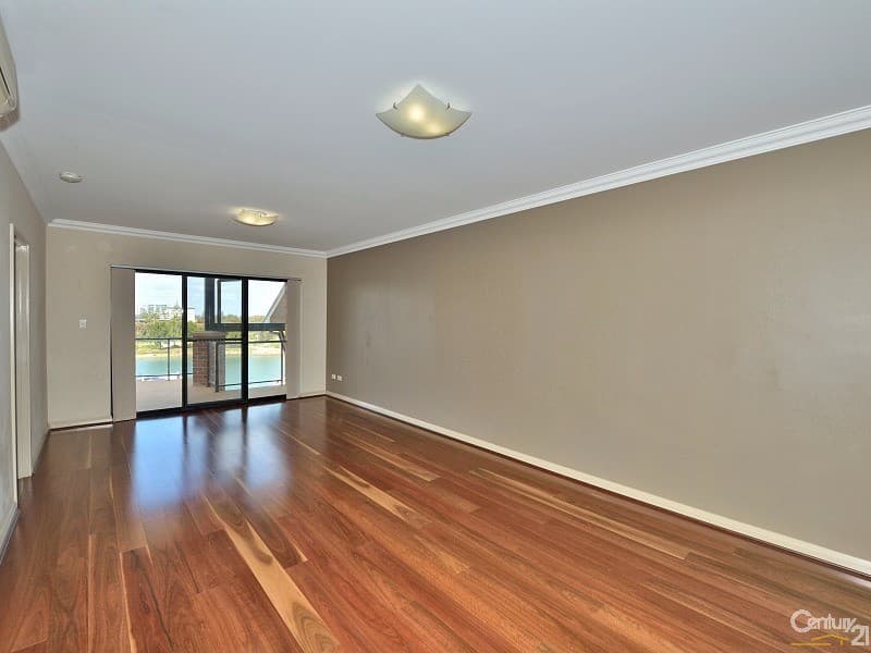 57/37 Dolphin Drive, Mandurah, WA, 6210, Mandurah - Thumbnail 6