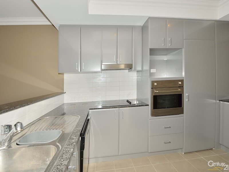 57/37 Dolphin Drive, Mandurah, WA, 6210, Mandurah - Thumbnail 7