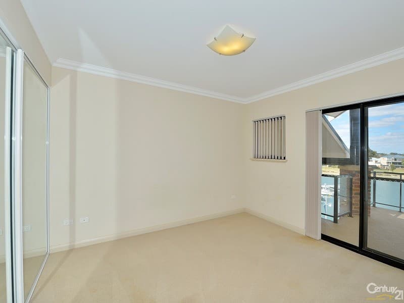 57/37 Dolphin Drive, Mandurah, WA, 6210, Mandurah - Thumbnail 8