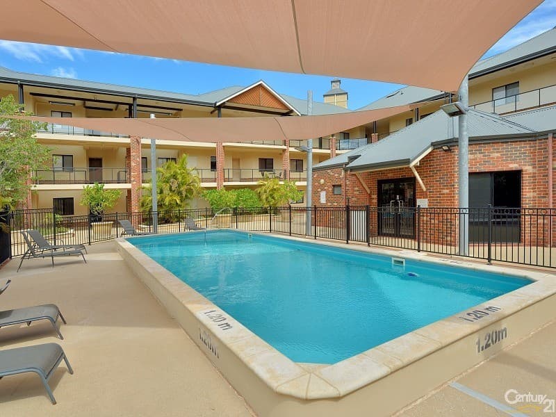57/37 Dolphin Drive, Mandurah, WA, 6210, Mandurah - Image 1