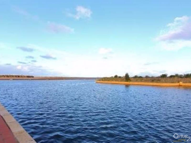 40 Katinka Retreat, Dudley Park, WA, 6210, Dudley Park - Thumbnail 2