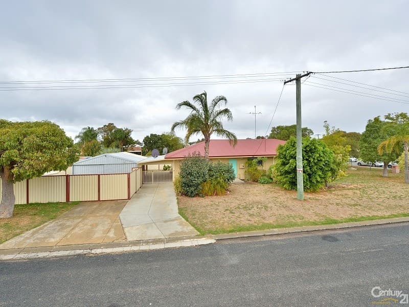 8 Truarn Street, Mandurah, WA, 6210, Mandurah - Image 1