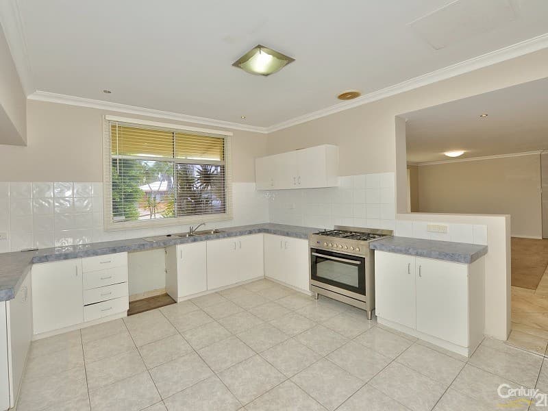 8 Truarn Street, Mandurah, WA, 6210, Mandurah - Thumbnail 3