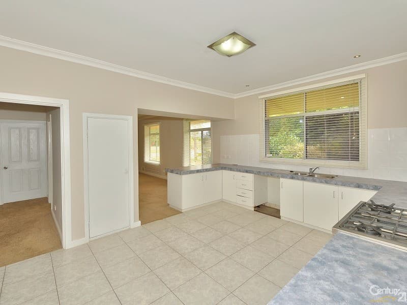 8 Truarn Street, Mandurah, WA, 6210, Mandurah - Thumbnail 4