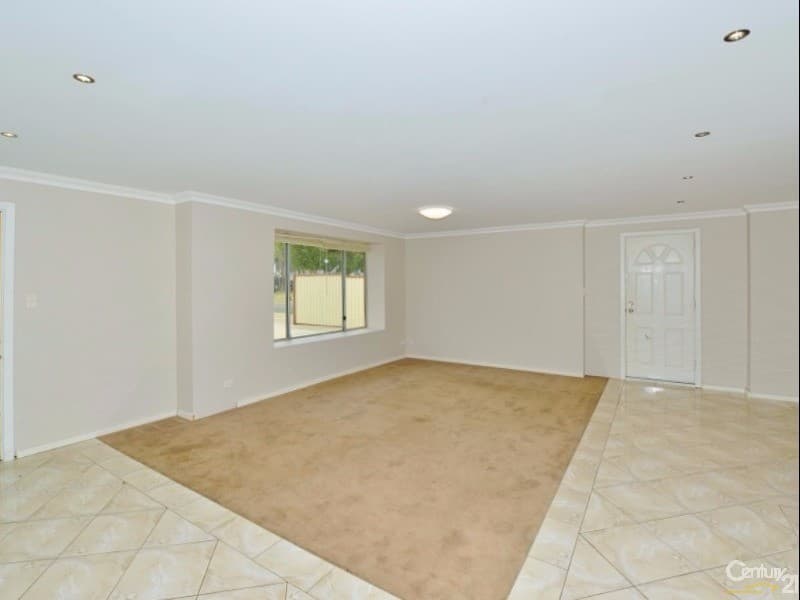 8 Truarn Street, Mandurah, WA, 6210, Mandurah - Thumbnail 5
