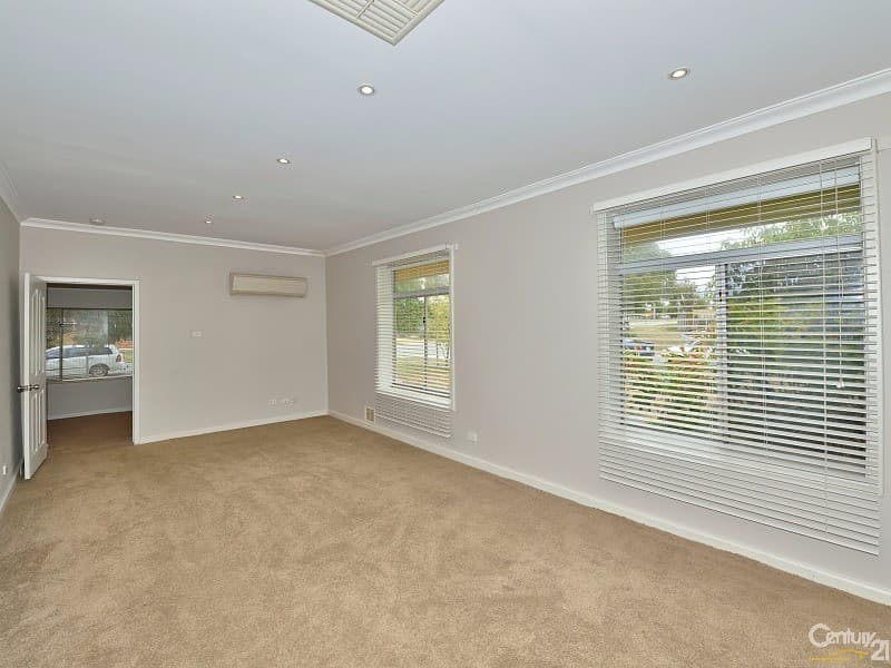 8 Truarn Street, Mandurah, WA, 6210, Mandurah - Thumbnail 6