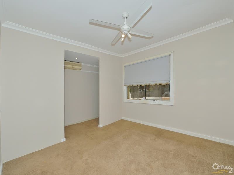 8 Truarn Street, Mandurah, WA, 6210, Mandurah - Thumbnail 7