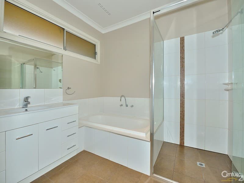8 Truarn Street, Mandurah, WA, 6210, Mandurah - Thumbnail 8