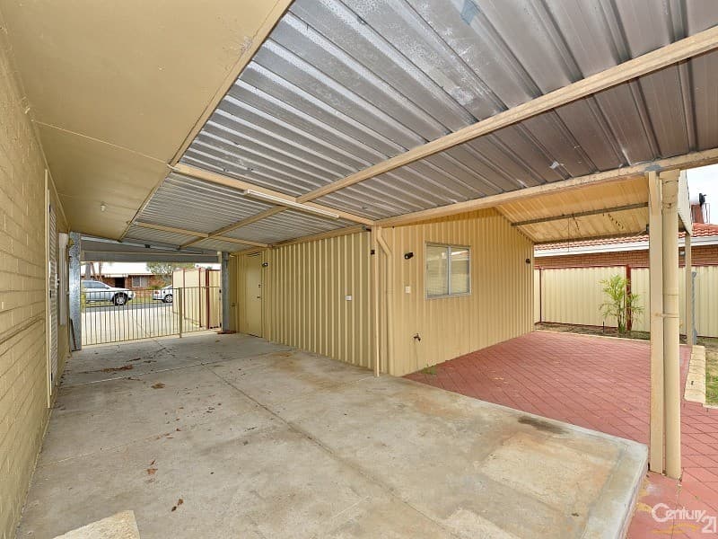 8 Truarn Street, Mandurah, WA, 6210, Mandurah - Thumbnail 2