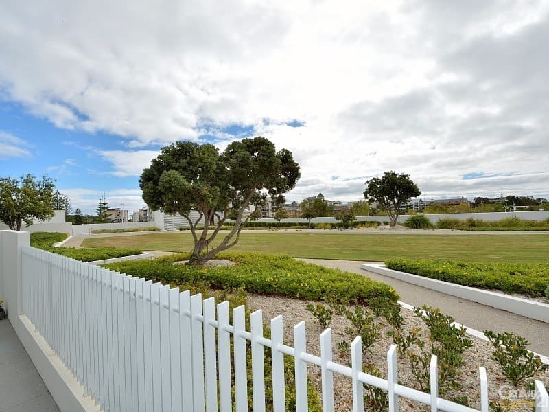 203/5 Marco Polo Drive, Mandurah, WA, 6210, Mandurah - Thumbnail 2