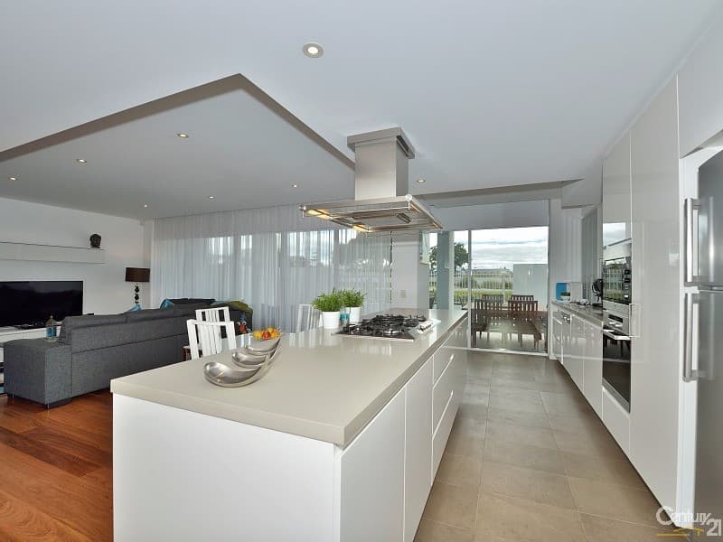 203/5 Marco Polo Drive, Mandurah, WA, 6210, Mandurah - Image 1