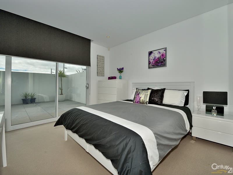 203/5 Marco Polo Drive, Mandurah, WA, 6210, Mandurah - Thumbnail 4