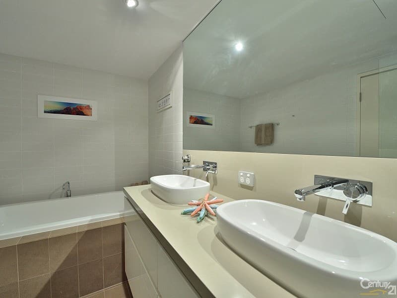 203/5 Marco Polo Drive, Mandurah, WA, 6210, Mandurah - Thumbnail 5