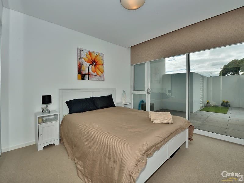 203/5 Marco Polo Drive, Mandurah, WA, 6210, Mandurah - Thumbnail 6