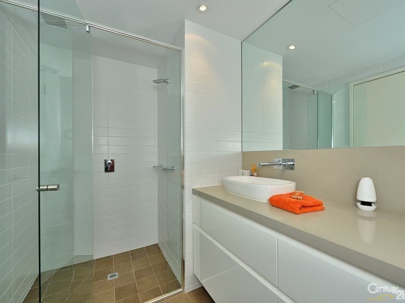 203/5 Marco Polo Drive, Mandurah, WA, 6210, Mandurah - Thumbnail 7
