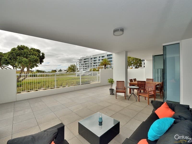 203/5 Marco Polo Drive, Mandurah, WA, 6210, Mandurah - Thumbnail 8