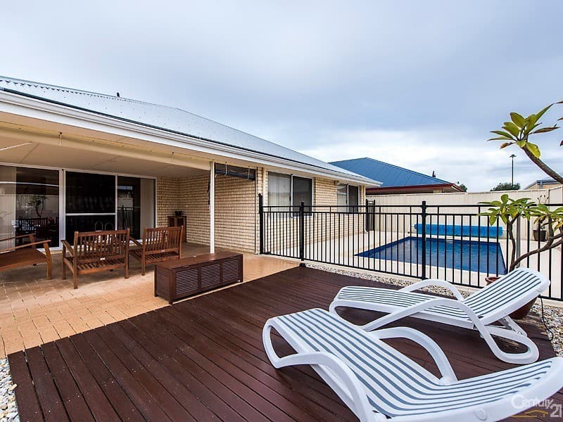 32 Jubata Gardens, Dudley Park, WA, 6210, Dudley Park - Image 1