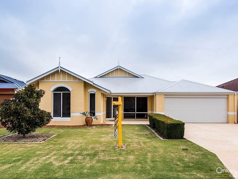 32 Jubata Gardens, Dudley Park, WA, 6210, Dudley Park - Thumbnail 2