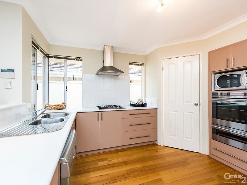 32 Jubata Gardens, Dudley Park, WA, 6210, Dudley Park - Thumbnail 6
