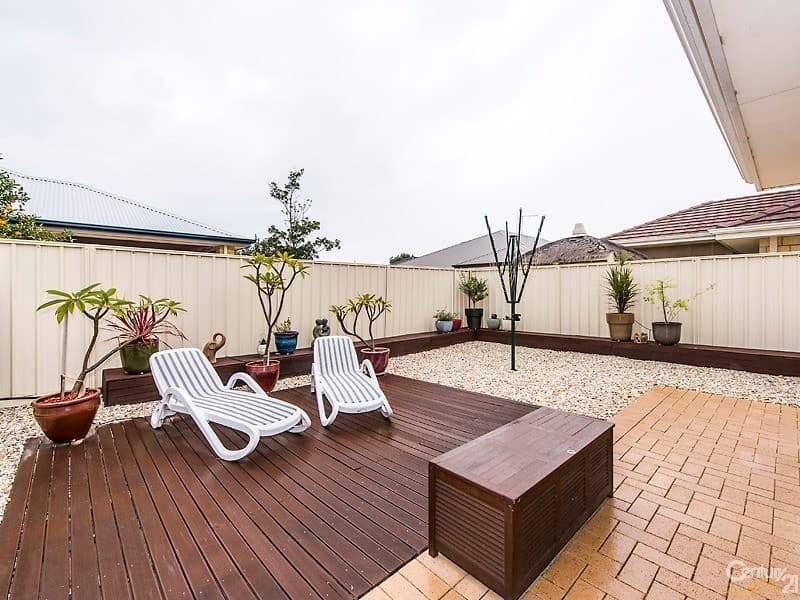 32 Jubata Gardens, Dudley Park, WA, 6210, Dudley Park - Thumbnail 7