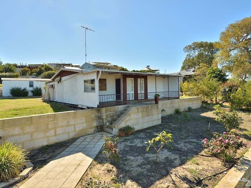 52 Cobblers Street, Falcon, WA, 6210, Falcon - Thumbnail 4