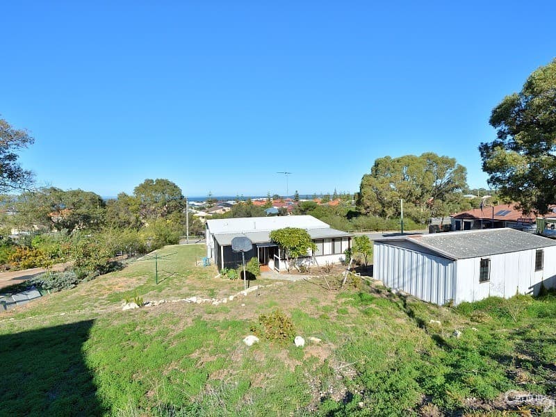 52 Cobblers Street, Falcon, WA, 6210, Falcon - Thumbnail 5