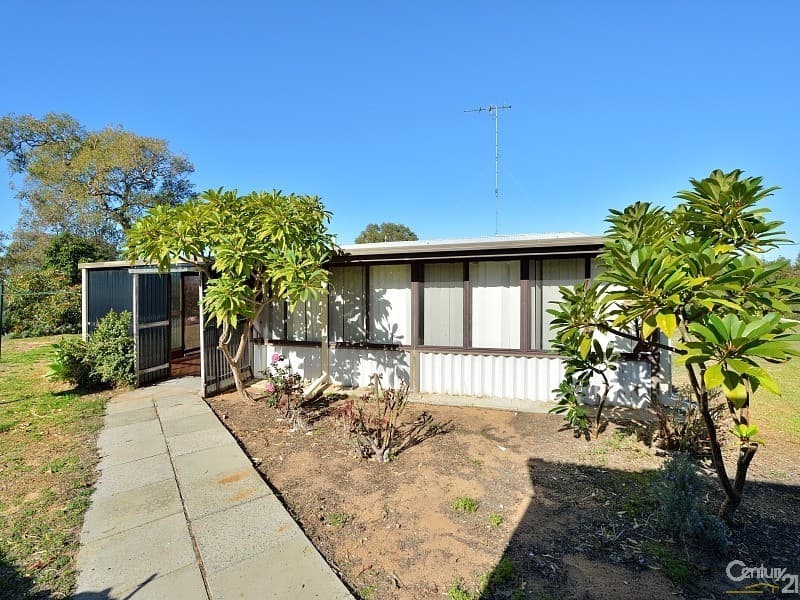 52 Cobblers Street, Falcon, WA, 6210, Falcon - Thumbnail 6