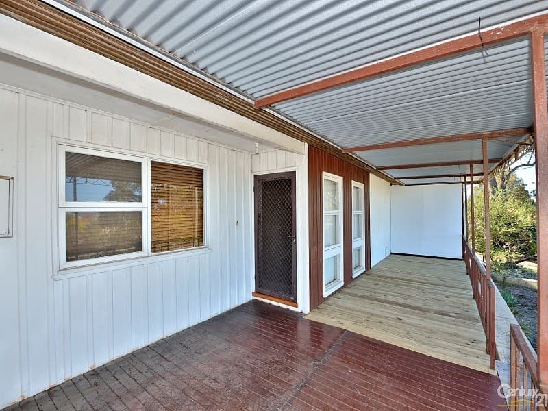52 Cobblers Street, Falcon, WA, 6210, Falcon - Thumbnail 7