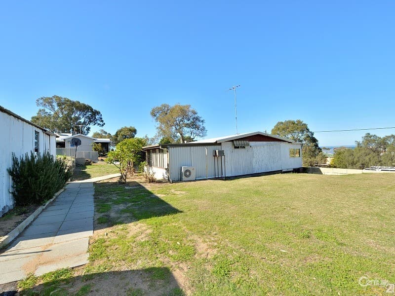 52 Cobblers Street, Falcon, WA, 6210, Falcon - Thumbnail 8
