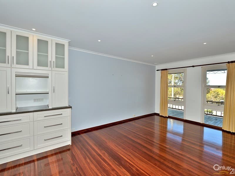 52 Cobblers Street, Falcon, WA, 6210, Falcon - Thumbnail 2