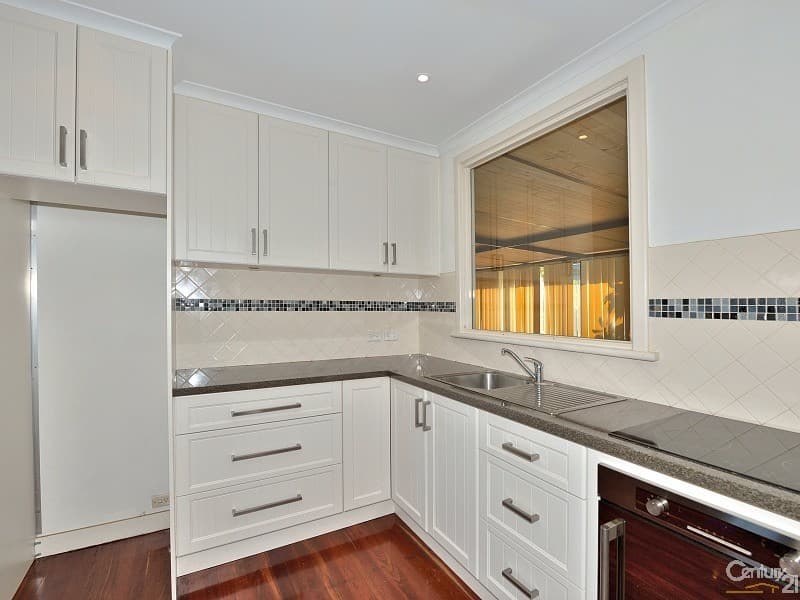 52 Cobblers Street, Falcon, WA, 6210, Falcon - Image 1